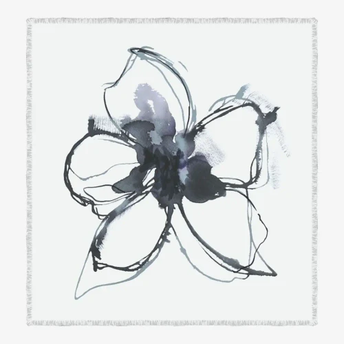 Gougenheim Silk Scarf_ Fragrance