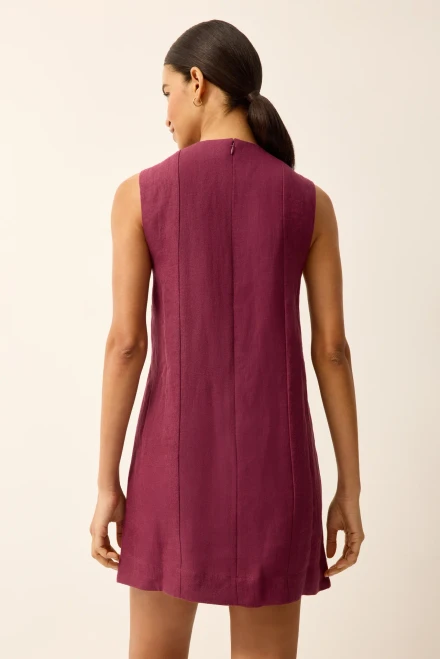Yvette Dress_ Jive 