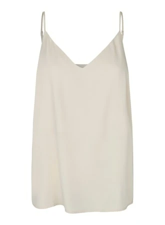 Octaviedea Cami_ Cloud Cream