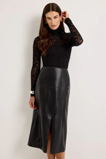 Eloise Top_ Black