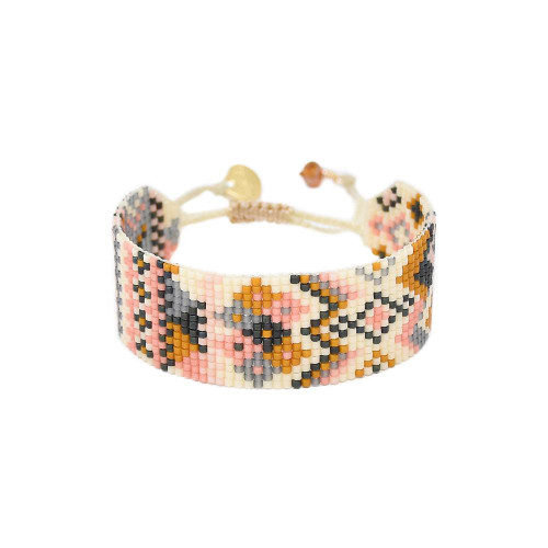 Alhambra Bracelet