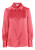 Asta Blouse_ Hot Pink