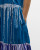 Sesan Dress_ Blue Multi