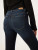 Bridget High Rise Bootcut Instasculpt Crop_ Thunderbird