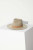 Ross Hat_ Clay
