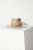 Ross Hat_ Clay