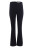 Mia Slim Pant_ Black