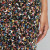 Chris Dress_ Iridescent Multi