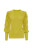 Bridget Sweater_ Lime Green