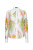 Tropical Lace Shirt