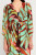 Alanis Dress_ Tropical Coral