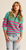 Kincaid Watermelon Sweater