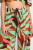 Ariel Pant_ Tropical Coral