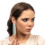 Rayla Earring_ Turq