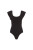 Ellery One Piece_ Black