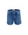 Nyx HW Denim Shorts_ Laguna Blue