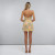 Sara Dress_ Summer Floral