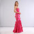 Jessica Dress_ Garden Pink
