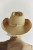 Sacha Straw Hat_ Natural