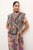 Martina Convertible Jacket_ Spectra