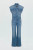 Lennox Sleeveless Jumpsuit_Vacancy