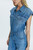 Lennox Sleeveless Jumpsuit_Vacancy