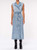 Sleeveless Trench Coat_ Daydream