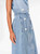 Sleeveless Trench Coat_ Daydream