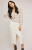 Georgia Skirt_ White