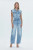 Ace Jumpsuit_ Rally