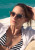 Barrett | Amalfi