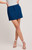Aura Skirt_ Nautical