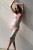 Catch A Wave Tank Dress_ Sparkling Surf