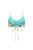 Lorelei Top_ Aloe