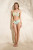 Lorelei Top_ Aloe