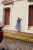 Sandra Skirt_ Serenity