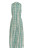 Kirkley Dress_ Bermuda