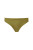 Elle Bottom_ Juniper Green