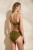 Elle Bottom_ Juniper Green