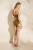 Elle Bottom_ Juniper Green