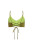 Lorelei Top/Elle Bottom Swim Set_ Juniper Green
