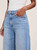Hepburn Wide Leg High Rise 32"Jeans _ River Bank Hepburn Wide Leg High Rise 32"Jeans _ River Bank