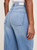 Hepburn Wide Leg High Rise 32"Jeans _ River Bank Hepburn Wide Leg High Rise 32"Jeans _ River Bank