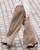 Sissy Pants_ Brown
