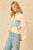 Vera Vintage Jean Jacket