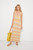 Summerscape Dress _ Dream