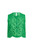 Davis Shell_ Emerald