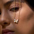 Renewed Hope Pearl Butterfly Necklace