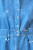 Reed Romper_ Island Mist Denim