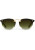 Beau II | Poblano 18K